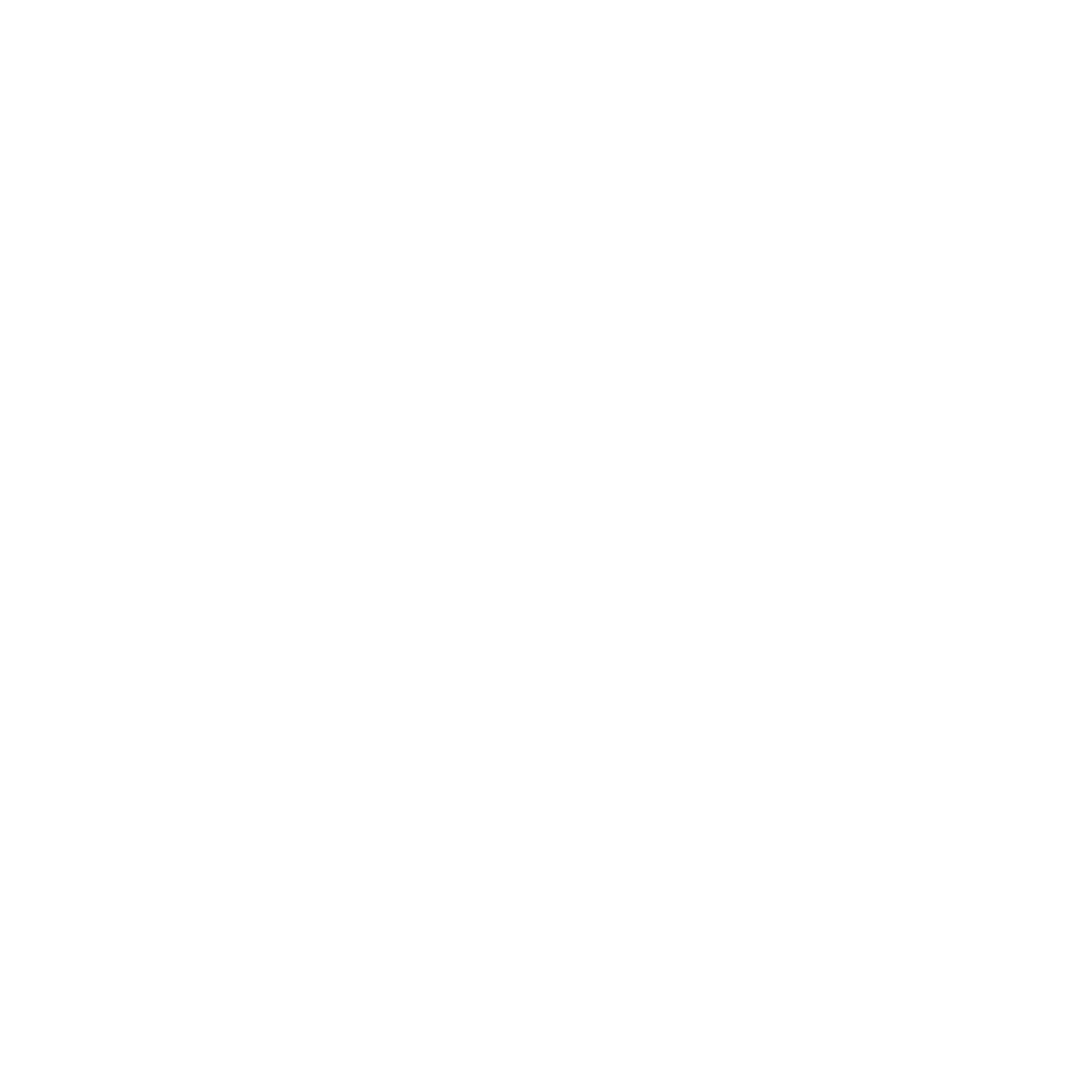 laligapadel