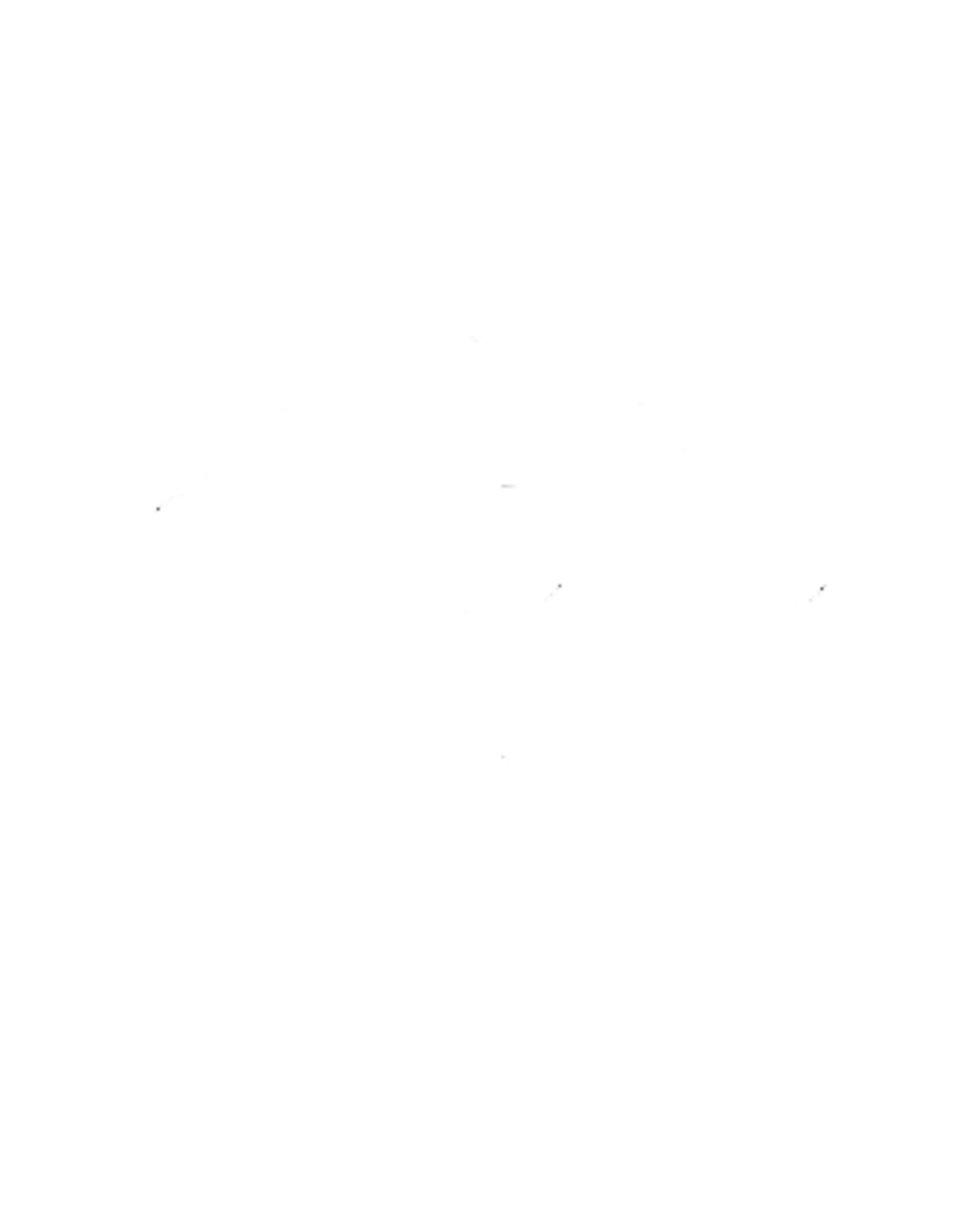 Sponsor 8
