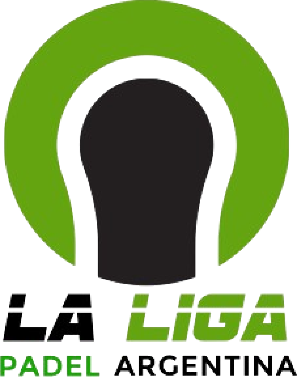 La Liga Padel Argentina