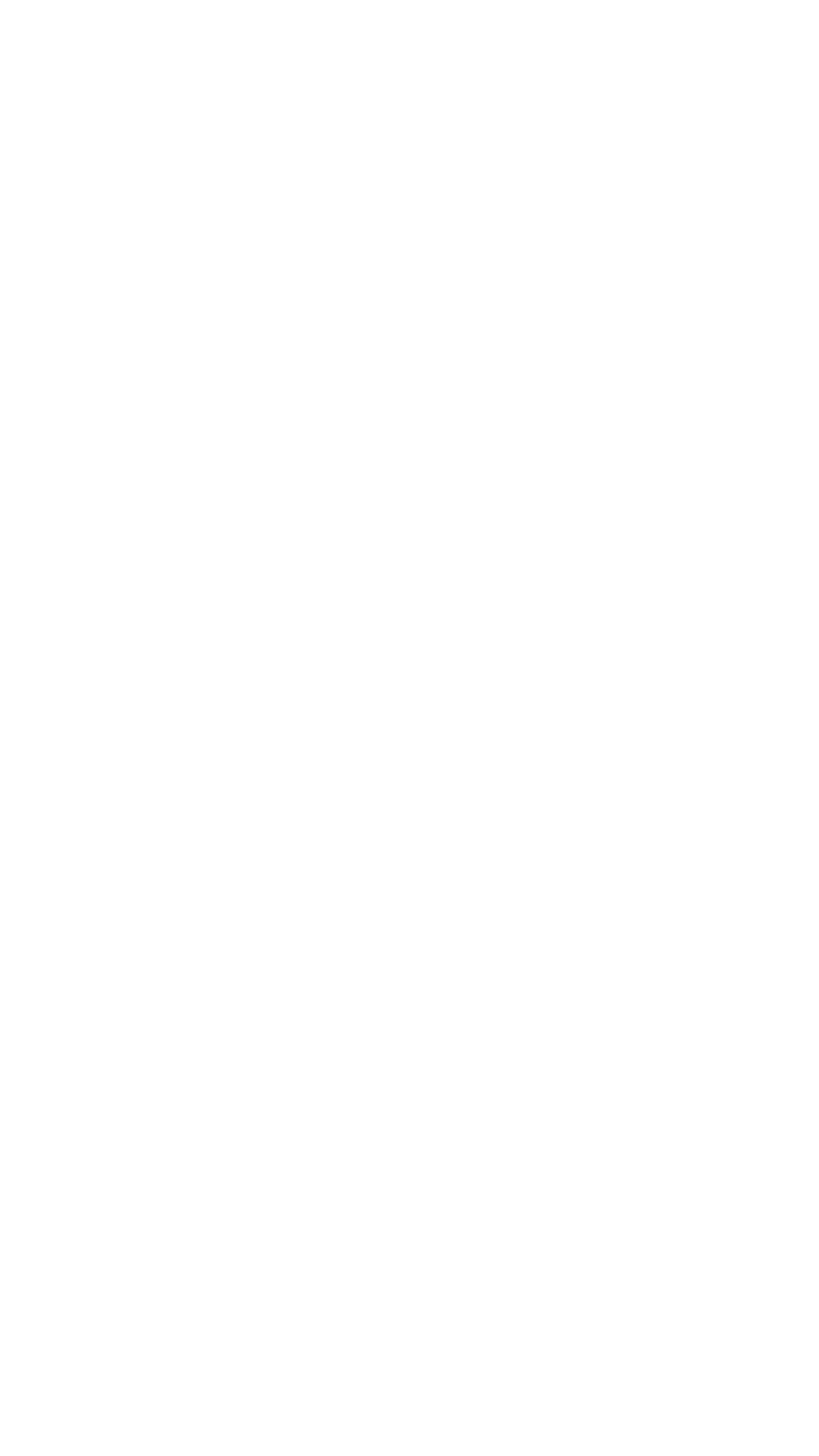 Sponsor 14