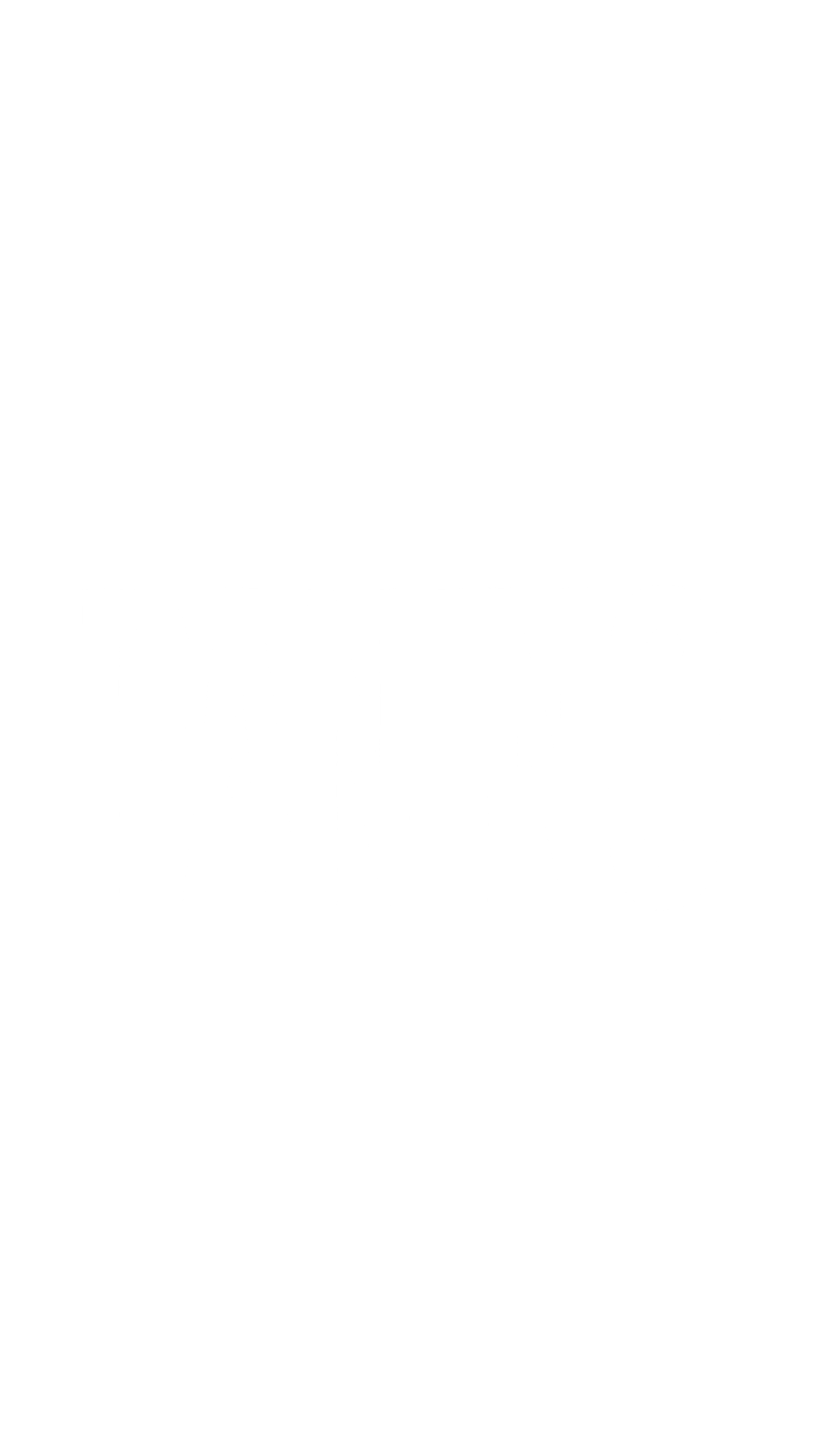 Sponsor 9