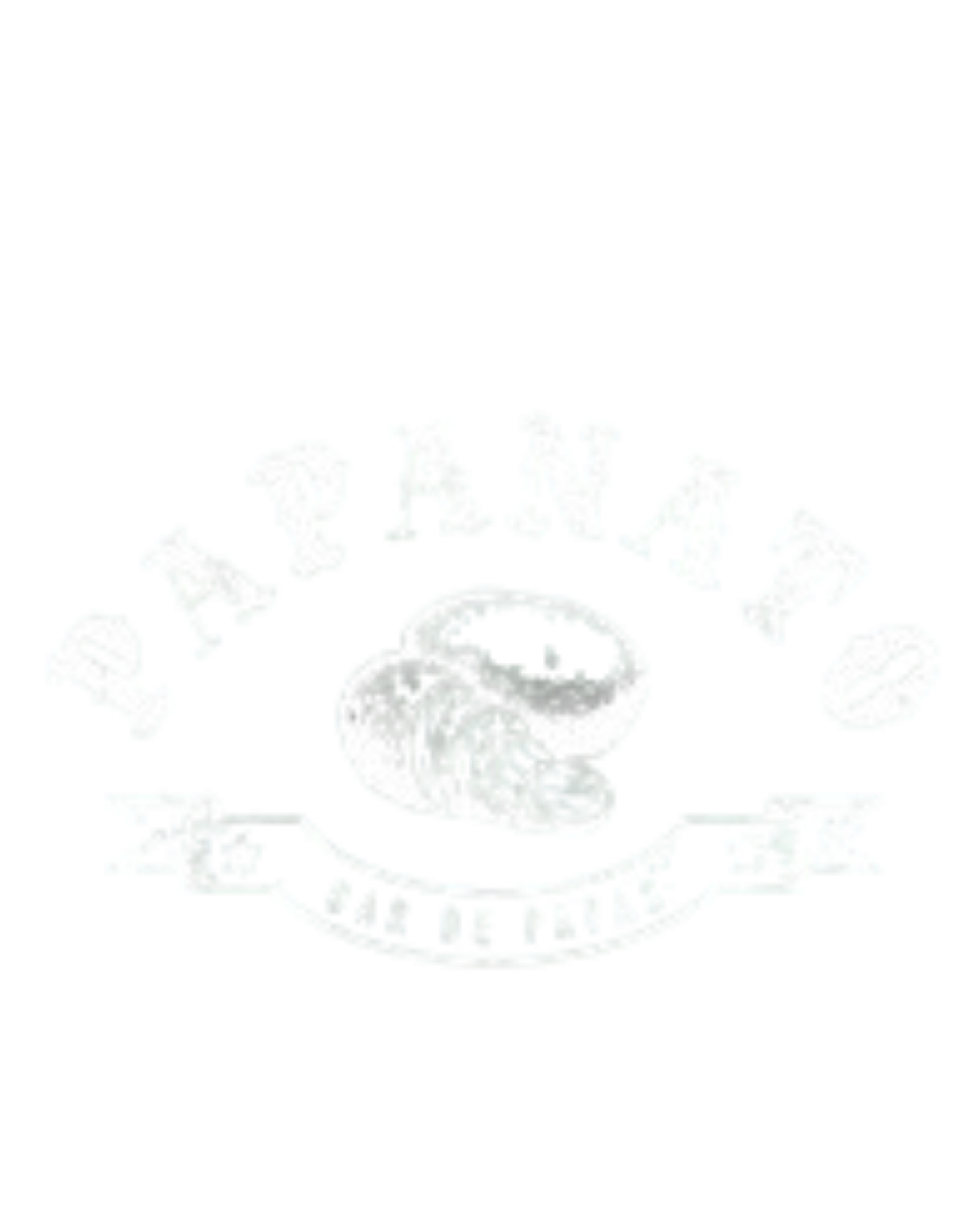 Sponsor 8