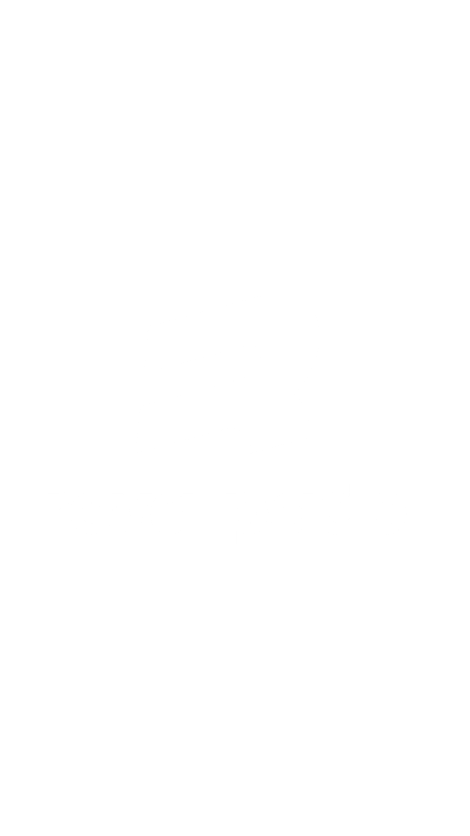Sponsor 3